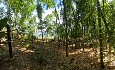 Venta De Lote En Condominio Sopetran