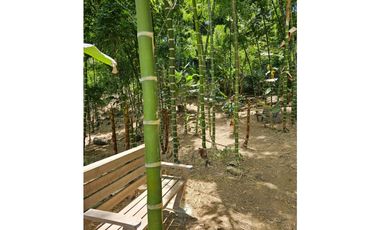 Venta De Lote En Condominio Sopetran