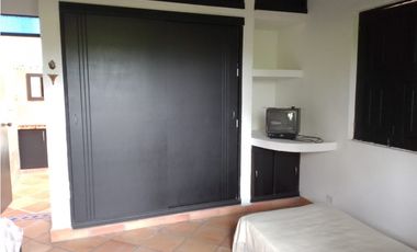 Venta de Finca Independiente en Sopetrán