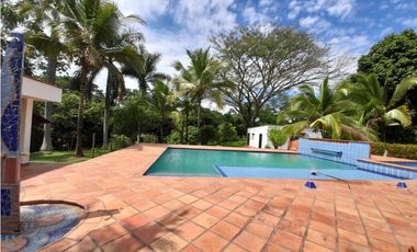 Venta de Finca Independiente en Sopetrán