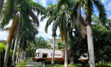 Venta de Finca Independiente en Sopetrán