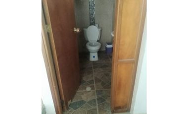 Se Vende Casa Campestre En Sopetrán