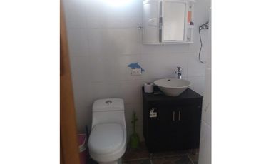 Se Vende Casa Campestre En Sopetrán