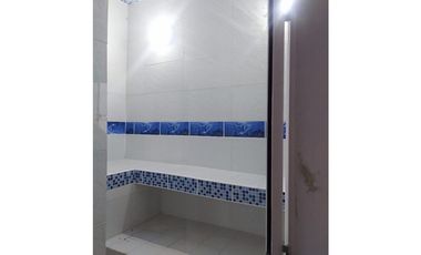 Se Vende Casa Campestre En Sopetrán