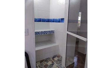 Se Vende Casa Campestre En Sopetrán