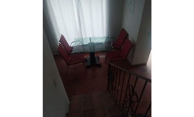 Se Vende Casa Campestre En Sopetrán