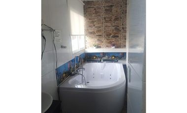 Se Vende Casa Campestre En Sopetrán