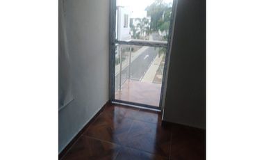Se Vende Casa Campestre En Sopetrán