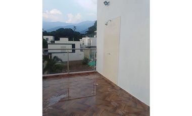 Se Vende Casa Campestre En Sopetrán