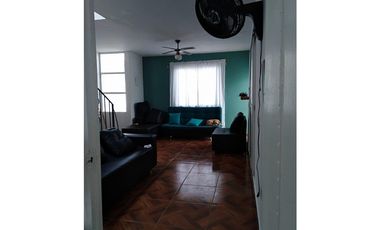 Se Vende Casa Campestre En Sopetrán