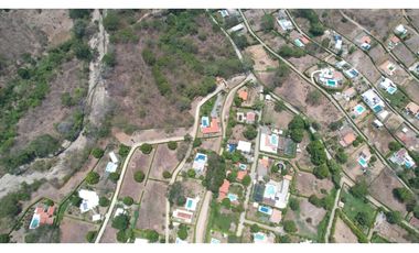 Venta De Finca En Sopetran