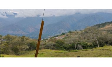VENTA DE LOTE EN SAN JERONIMO