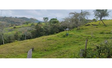 VENTA DE LOTE EN SAN JERONIMO
