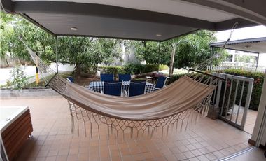 VENTA DE APARTAMENTO EN UNIDAD