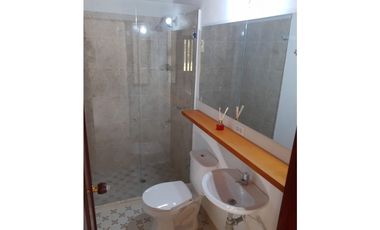 VENTA DE FINCA EN SAN JERONIMO