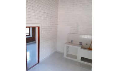 VENTA DE FINCA EN SAN JERONIMO