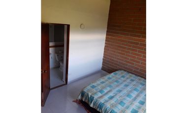 VENTA DE FINCA EN SAN JERONIMO