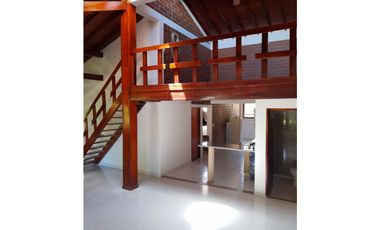 VENTA DE FINCA EN SAN JERONIMO