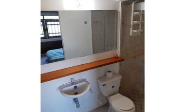 VENTA DE FINCA EN SAN JERONIMO