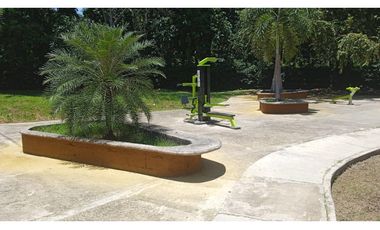 VENTA DE LOTE EN PARCELACIOÓN SOPETRAN