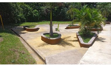 VENTA DE LOTE EN PARCELACIOÓN SOPETRAN