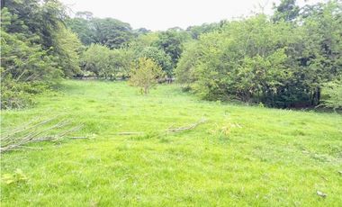 VENTA DE LOTE INDEPENDIENTE EN SOPETRAN