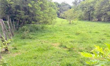 VENTA DE LOTE INDEPENDIENTE EN SOPETRAN