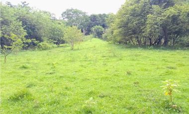 VENTA DE LOTE INDEPENDIENTE EN SOPETRAN