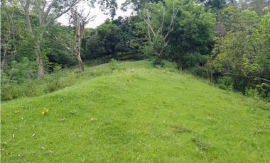 VENTA DE LOTE INDEPENDIENTE EN SOPETRAN