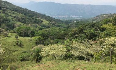 VENTA DE LOTE EN SAN JERONIMO