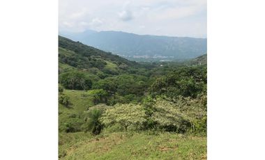VENTA DE LOTE EN SAN JERONIMO