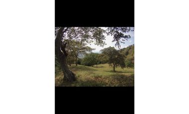 VENTA DE LOTE EN SAN JERONIMO