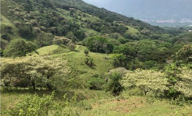 VENTA DE LOTE EN SAN JERONIMO