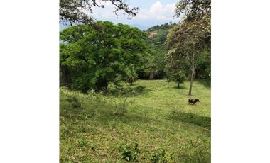 VENTA DE LOTE EN SAN JERONIMO