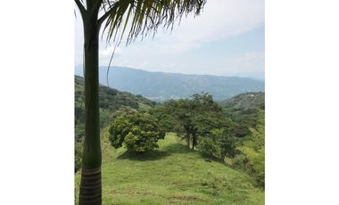 VENTA DE LOTE EN SAN JERONIMO