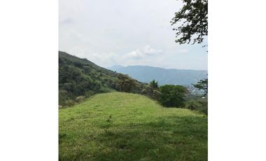 VENTA DE LOTE EN SAN JERONIMO
