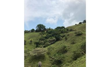 VENTA DE LOTE EN SAN JERONIMO