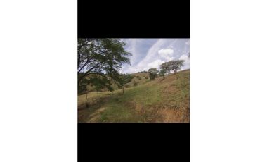 VENTA DE LOTE EN SAN JERONIMO