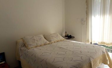 Venta Apartamento En Condominio En San Jerónimo