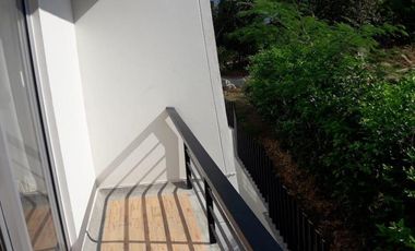 Venta Apartamento En Condominio En San Jerónimo