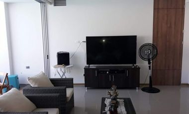 Venta Apartamento En Condominio En San Jerónimo