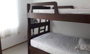 Venta Apartamento En Condominio En San Jerónimo