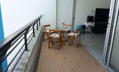 Venta Apartamento En Condominio En San Jerónimo