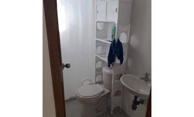 Venta Apartamento En Condominio En San Jerónimo