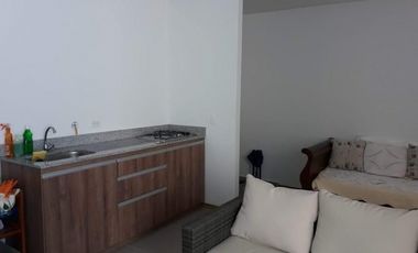Venta Apartamento En Condominio En San Jerónimo