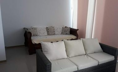 Venta Apartamento En Condominio En San Jerónimo