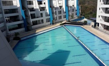 Venta Apartamento En Condominio En San Jerónimo