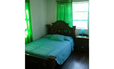 Venta Finca De Recreo En Sopetran