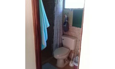 Venta Finca De Recreo En Sopetran