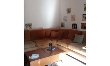 Venta Finca De Recreo En Sopetran